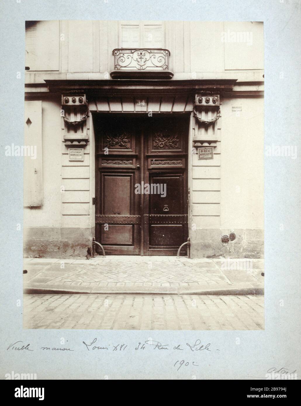 Exactly How Old Is Kakashi Hatake in Mashle?